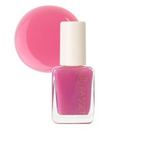 파셋 셀럽 네일컬러 폴리쉬 매니큐어 7ml, 32 아이스핑크
