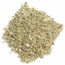 세이지 컷 아메요코 오츠야 상업용 세이지 세이지 세이지 허브 티 허브 common sage 야쿠요우살비아 (50g) セージ カット アメ横 大津屋 業務用 セイジ せーじ せいじ ハーブ