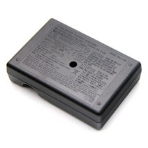 호환 부품 Olympus 카메라 Camedia D-630 D-720 D-725 D-730 Li-40B Li-42B Li-40C Li-42 Li-40 Li42B Li40C, [03] US  plug