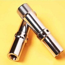 부식 방지 및 녹 제거 습식 스프레이 고강도 경량 무게추 고압 샌드 블라스팅 건 6mm 8mm 10m, 12mm