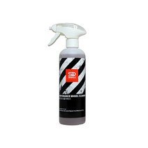 스팽글 퍼포먼스 휠클리너 500ml