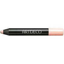 독일 아트데코 카무플라주 스틱 워터프루프 커버 펜슬 스틱 컨실러 1.6g 베이스메이크업 다크서클 스킨 커버, 3 - Decent 핑크, 1.6g 1팩