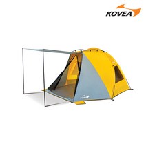 코베아 비틀 쉐이드2 그늘막 텐트 / KECW9TS-06