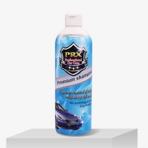 카샴푸 타이어왁스 휠크리너 시트 광택제 버블폼클리너 폼샴푸 세차세제 물세차, 나노 글라스 광택 클리너, 어두운차량용400ml