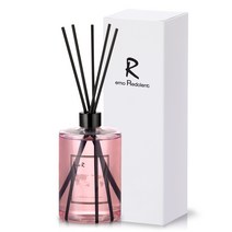 이모 레돌런트 파스텔 디퓨져 500 ml, 블랙체리, 1개