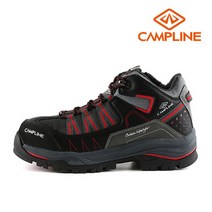 캠프라인 CP TERRA테라 6인치240mm(2123)