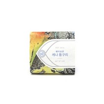 웨이브온 케냐 퉁구리 원두커피 60g, 에스프레소(가정용)