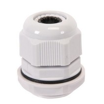 케이블 그랜드 PG-09 4-8mm 1봉 50ea (1봉)_ 995008EA, 올래플러스 본상품선택, 올래플러스 1