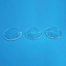볼록렌즈(50mm 유리) K070