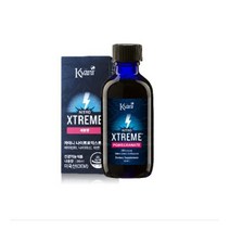 카야니 나이트로 익스트림 56ml 1+1