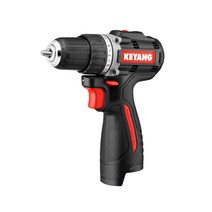 계양 충전드릴 DD16BLZ-50I 16V 베어툴 본체만