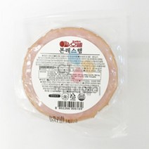 오뗄 본레스햄 (슬라이스 15장 내외 288g 냉장), 상세페이지 참조, 상세페이지 참조, 상세페이지 참조