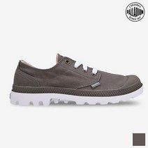 폴더 Blanc Ox FLPL6S1U05