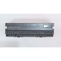 AJ65SBTB1-32D SER00~05 (CCLink)(MITSUBISHI) 중고PLC, SER 03