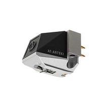 오디오 테크니카 AT-ART9XI 듀얼 무빙 코일 카트리지