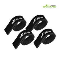 붐스피싱 RS31 로드스트랩 4개 1세트, 세트(BFRMRS315K40)