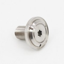 골프 가중치 세트 연습 나사 키트 TAYLORMADE 2017 M2 드라이버 클럽 헤드 교체 카운터 무게 액세서리, 6g