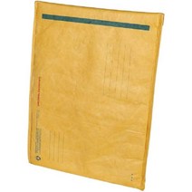 DULTON 덜튼파우치 테블릿 노트북 맥북 15인치 파우치