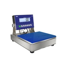 고정밀 0.1g 블루투스 전자 저울 무게 측정 중량 pda, 범위 1.5kg/눈금 값 0.1g