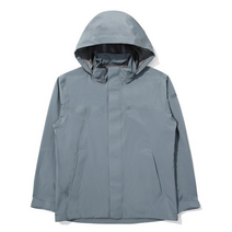 K2 MAC JACKET KMP23113