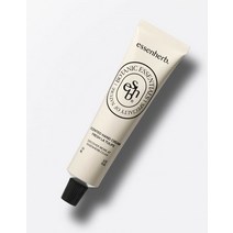 ESSENHERB 센티드 핸드 크림 프레쉬라튤립 30ml, none
