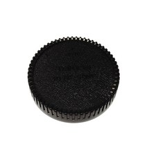 토키나 LENS CAP RC-S 소니 렌즈캡 /빅보스