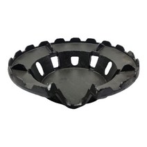 버너 갓 가스화구 업소용그릴 중식화구 간택기화구 영업용가스렌지 업소용가스렌지 업소용가스버너 업소용간택기 간데기 쌍관버너 업소용화구 업소용버너
