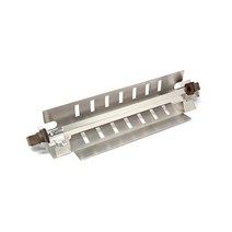 WEN Handyman Q-R0002 냉장고 제상 히터(OEM 부품 번호 WR51X10055)