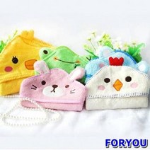 ForU954 펫스타일 강아지 목욕가운 M 목욕 용품 타월 수건 강아지용품 애완용품, 상세페이지 참조