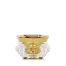 악어오일 크림, 1개, 50ml