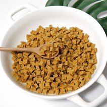 아침애 수제사료 피부건강(1kg), 1kg, 1개