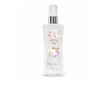 바디판타지 바디미스트 웨딩데이, 188ml, 10개