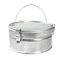 대흥 영업용 다시통 미니6호 주방용품 > 주방잡화 주방소품 기타주방잡화” class=”wr-img”></a></div></p></div></p></div></p></div><div class=