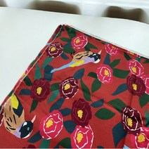 20수원단 제비와 동백꽃