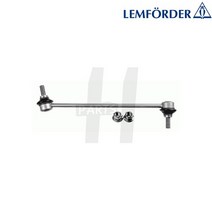 스테빌라이저링크 BMW 523i F10 09-11년식 다운스프링/완충기/마후라/부싱/자동차쇼바/만도4p/자동차서스펜션/밀핀/연마패드/스프링바란스, 단일 차종