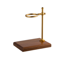 이너프 드립스테이션 홈카페 드립스탠드