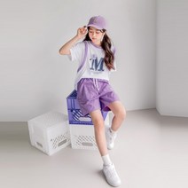 버블트리 모어힙세트