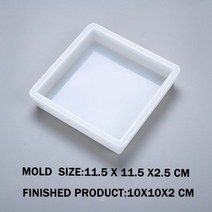 10cm4 
