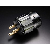 FURUTECH 인렛 플러그(24K금 도금 사양) FI-28M(G)
