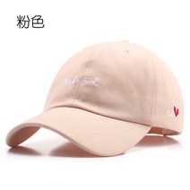 겨울패션모자 여성 트렌드 야구모자 스타일리쉬 헌팅캡 야외 캐쥬얼 썬캡 남성 모조 선캡 어부 2634197388