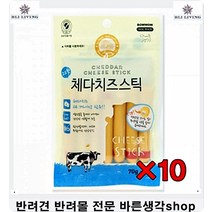 비숑사료추천 고구마좋아하는애완견식감풍부애견사료 3개월강아지사료추천 반려견사료 4개월강아지사료 코카스파니엘사료 강아지잘먹는사료