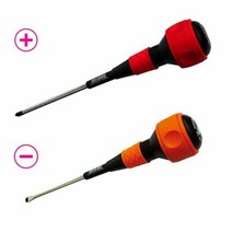 전공드라이버 2200x75 (십자)5.0x75mm (1EA), 단품