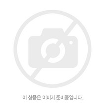 재생토너)HP CF412A (Y) 무한잉크복합기/컬러레이저복합기/레이저프린터/잉크젯프린터/무한잉크프린터/가정용복합기/복합기/흑백복합기/엡손복합기/컬러복합기, 단일 모델명/품번