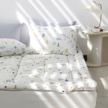 아망떼 빌리 세미마이크로 토퍼, 그레이