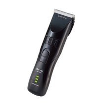 국산 보거스 HN-7300 전문가용 이발기 바리깡 프로컷 전기이발기
