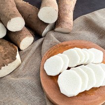 클라스가 다른 더조은 국내산 장마 2kg(실속형.알뜰형.중품.특상품), 장마(특상품)2kg, 상세 설명 참조