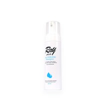 레이펄스 워터리스 샴푸 (본품) 200ml, 쿠팡 sandy몰 1, 쿠팡 sandy몰 본상품선택