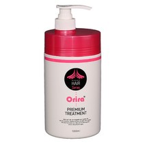 [오리라] 프리미엄 트리트먼트 1000ml