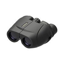 Leupold 망원경 광각 쌍안경 캠핑 휴대용 콘서트 229844, 10x25mm (59225)