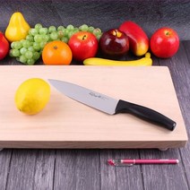 고급 미송도마 발도마 대_ 94590EA, 본상품선택